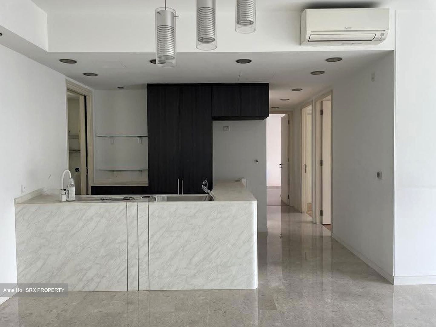 Ferraria Park Condominium (D17), Condominium #620035021